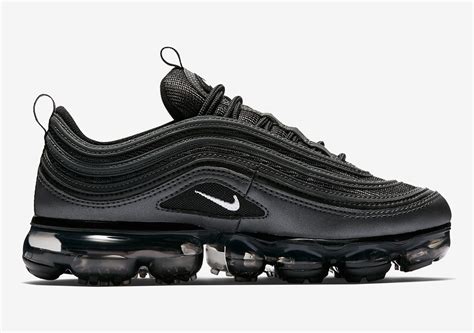 nike 97 vapormax damen|nike air max vapormax 97.